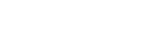 House Hounds logo