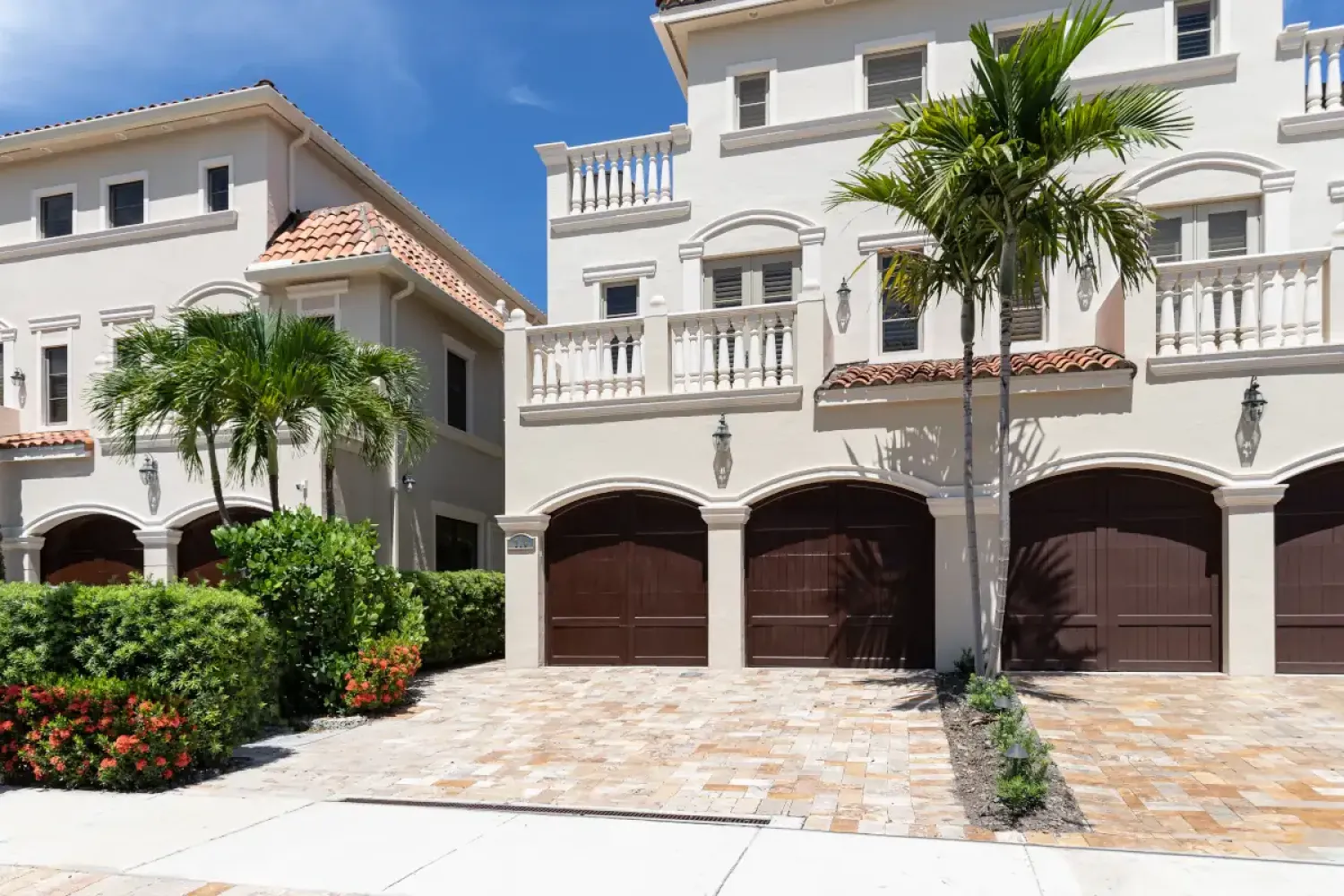 Pre-Listing Inspections