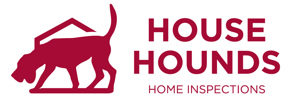 House Hounds Logo