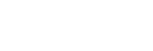 House Hounds Logo